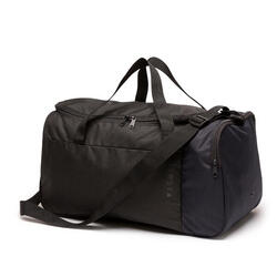 Bag Essential 35L - 黑色