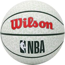 *CN Wilson NBA XMAS Limit S7