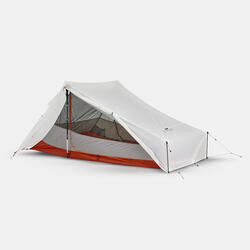 MT900 野外露营双人帐篷