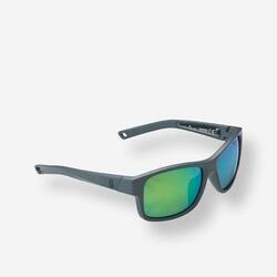 偏光太阳镜Polarising fishing sunglasses 500