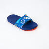 男童凉鞋SLAP 550 CN - Wave Blue