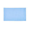 毛巾CN S 90x50 cm - Blue