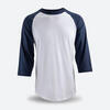 KIPSTA 男式棒球T恤 BA550 