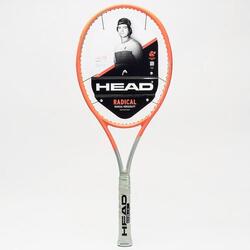 海德碳素网球拍Head Radical MP2021-未穿线