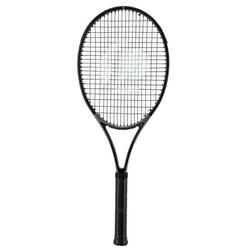 成人控制型网球拍TR960 Tour 18x20　黑色