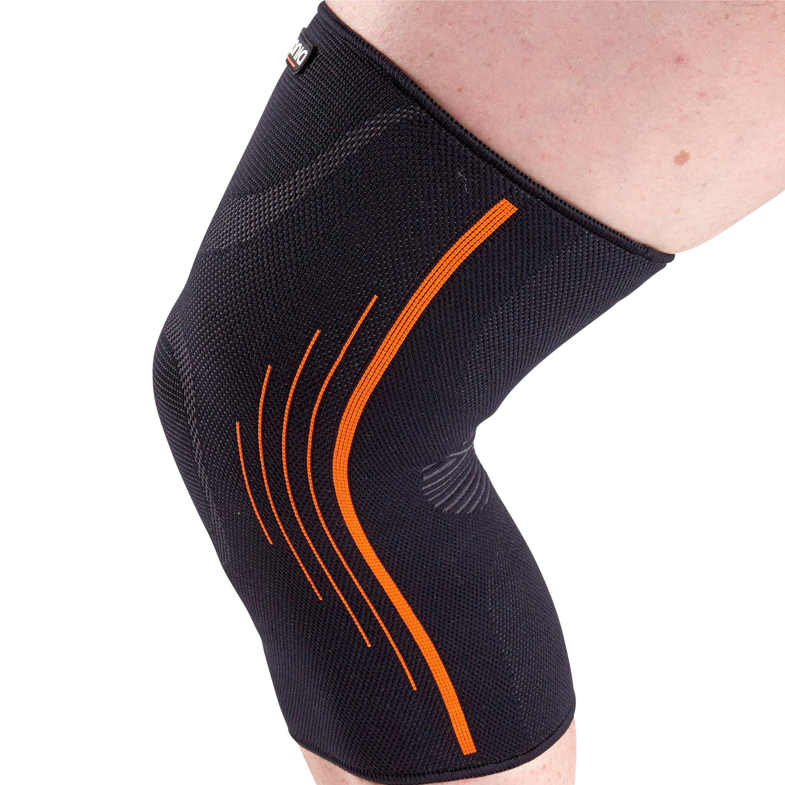 tarmak knee support