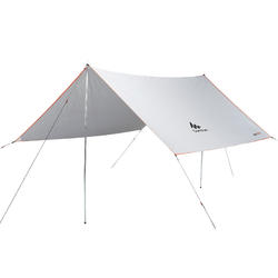 Multifunction+Tarp+shelter+Fresh+White+9sqm.jpg?f=250x250