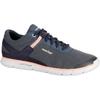 女式健步鞋Soft 540 - 蓝色