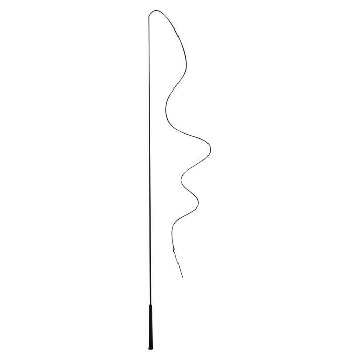 马术运动训练马鞭 fouganza schooling