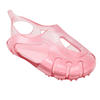 婴儿泳池凉鞋- Pink