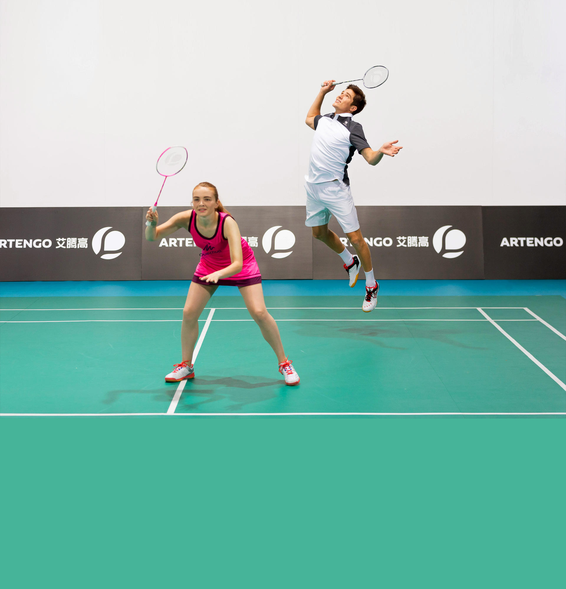 web_tab_brambivideo_en_tci_2016__badminton.jpg